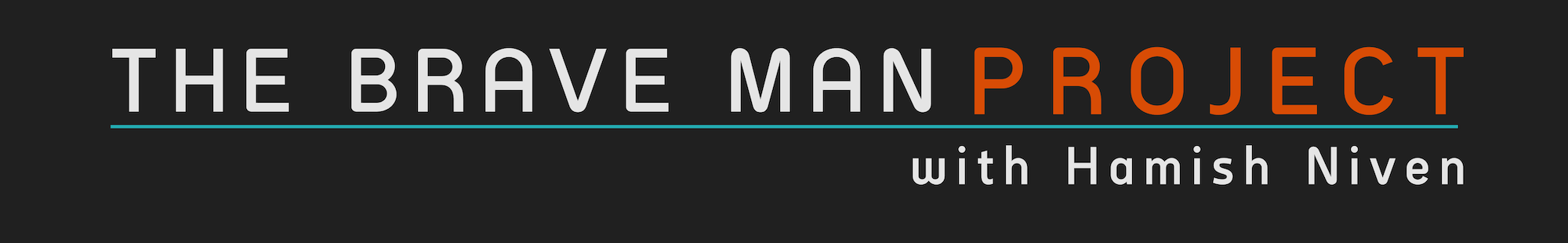 Podcast Banner